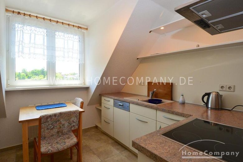 Einliegerwohnung in Stahnsdorf mit riesiger Terrasse – 3de8d52f4319af976085e4e668ec193bc2520d89.jpg