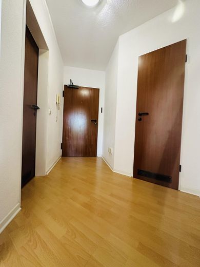*Aufzug*EBK*Balkon*moderne Heizung* – Foto 4