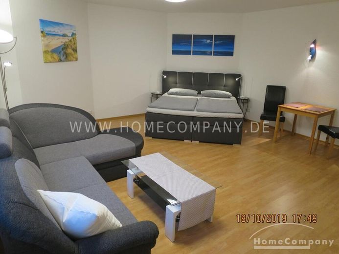 Souterrain Wohnung in Spandau, Berlin, möbliert – 73cfd242313885caeaa1375306e56a695a4464e1.jpg