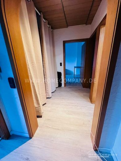 Obertshausen 8072481 Modern möblierte 3-Zimmer-Wohnung – 95032660ee93455c629a488e9b8983ea79ec0fd2.jpg