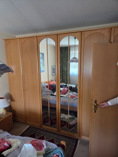 WG Wohnung 4 ZKB möblierte für 4 Personen Zentrum Augsburg – WJ-00144_bild_009.jpg