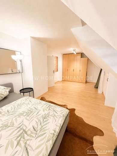 Modernes Wohnen mit Komfort – WG-geeignet in Starnberg-Wangen – cb520d2932c4af264173c4f039428cbcc6b5323b.jpg