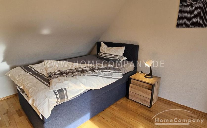 Maintal 8072632 – Großzügige Maisonettewohnung mit 4 separaten Schlafzimmern – 356b5ec88ec5f1605d0d30e0df0bd54bc4c563a3.jpg