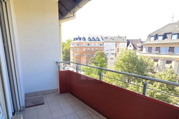 TOP GRUNDRISS TOP LAGE