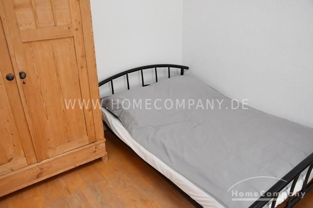 Südstadt, Whg. im 2.OG mit 3 Schlafzimmern und Waschmaschine – 75a5ffea0b6f842687add370500d85374fdfb179.jpg