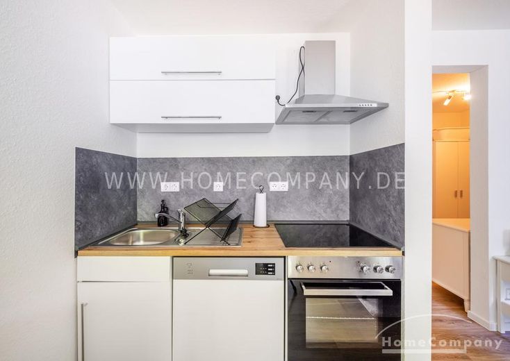 28167 HomeCompany Dresden Möbliert/Furnished Studio Apartment in Dresden-Laubegast max. 2 Personen – d32f4d594d51ff9c2ee09141346ce43ae2d8625b.jpg