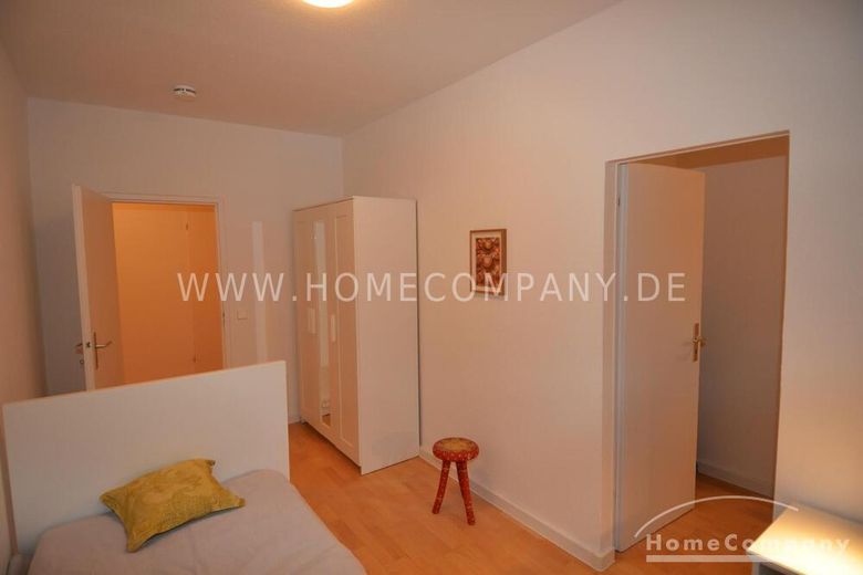 3,5 Zimmer-Wohnung in Mitte am Potsdamer Platz – 7d19403c21414bac3a39af4fd2db59587ae17f02.jpg