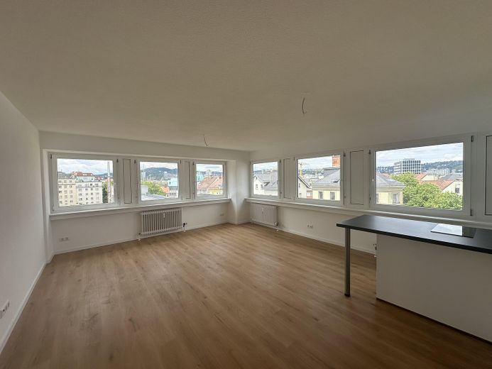 Zimmer
