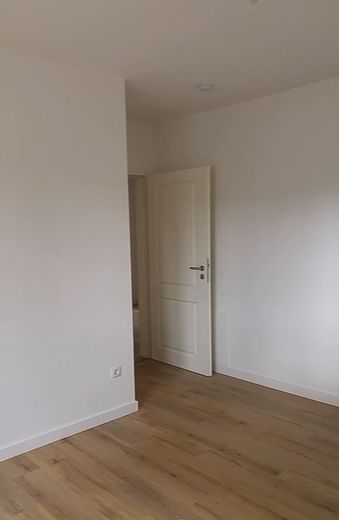 3 Zimmer mit Terrasse und Garten, Einfamilienhausalternative für eine kleine Familie/Paar – Kinderzimmer