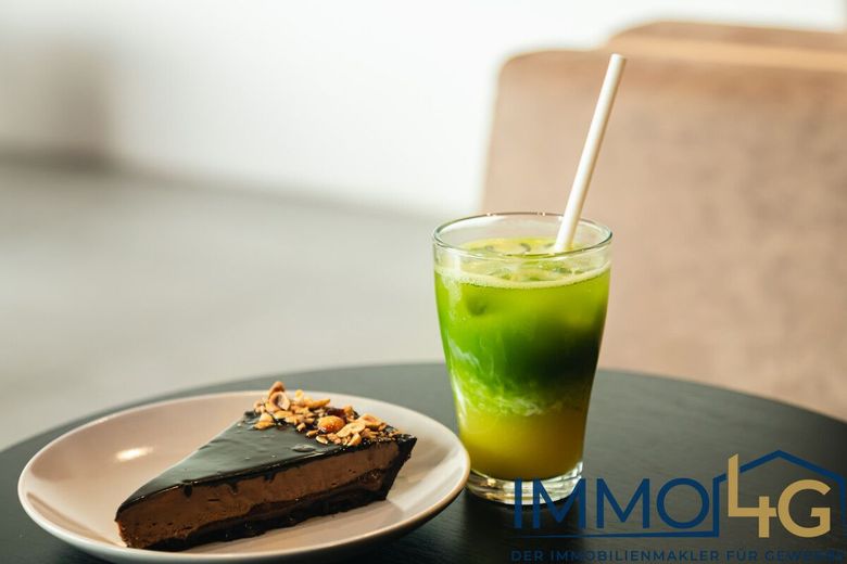 Cafe meiten oder kaufen - immo-4g