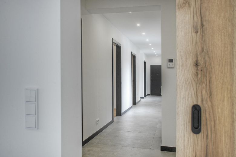 Wohn- und Geschäftshaus mit Ausbaupotential in Bestlage FFB – Foto 22