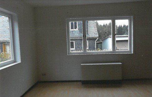 Lehesten, EFH – Foto 17