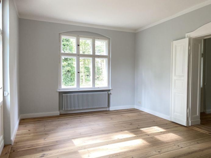 Esszimmer