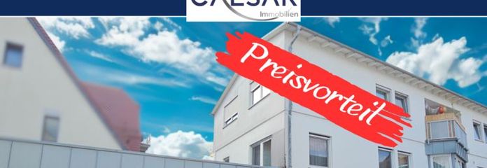 Oltre 210 m² con il potenziale per due appartamenti in posizione centrale