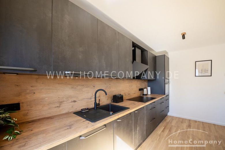 27535 HomeCompany Dresden Möbliert/Furnished 3-Zimmer Wohnung in Radebeul max. 4 Personen – f3871e9132a94efee15594e251136a89055a4121.jpg