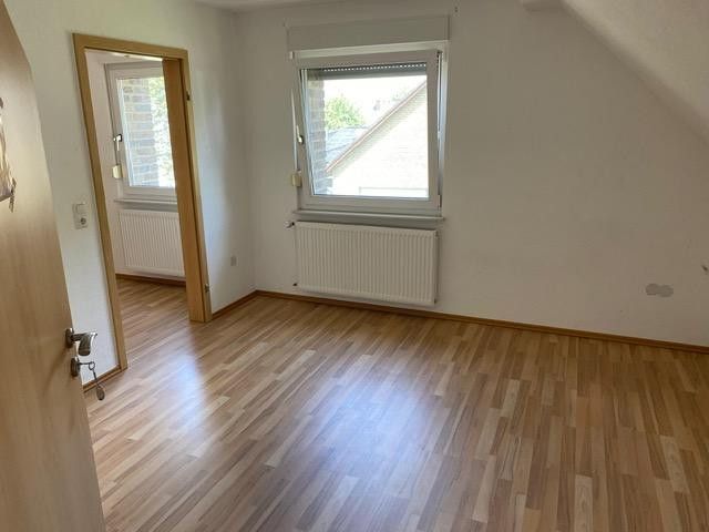Zimmer OG
