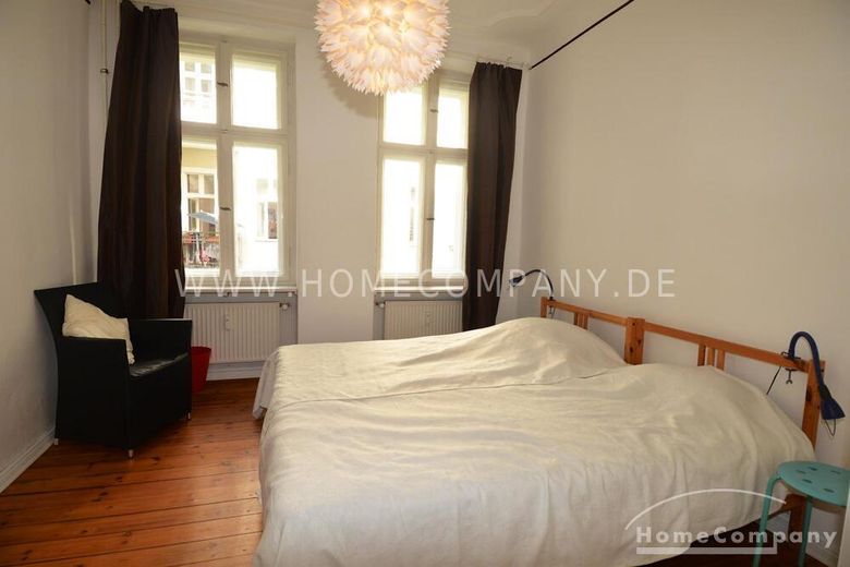 Schöne 2-Zimmer-Wohnung in Charlottenburg, Berlin Zentrum – 37db473f74158db07a39f9a5addd37899cc6d4ff.jpg