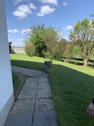 Möblierte Wohnung in grüner Idylle – Foto 19