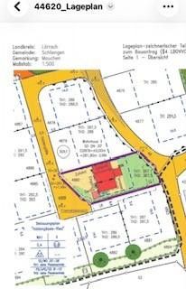 Exklusives SchwörerHaus in traumhafter Lage – Wohnen direkt an den Weinbergen – Foto 23