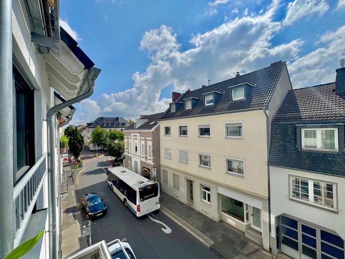 Balkon_Aussicht_1