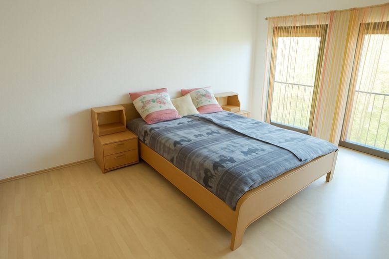 Eltern/Schlafzimmer (1)