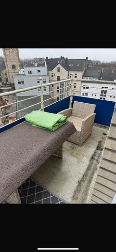 Wohnung in Zentral Castrop-Rauxel – Foto 16