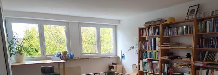 OG - Galerie