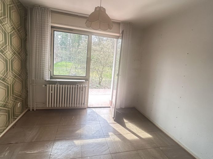 Schlafzimmer 1. Stock