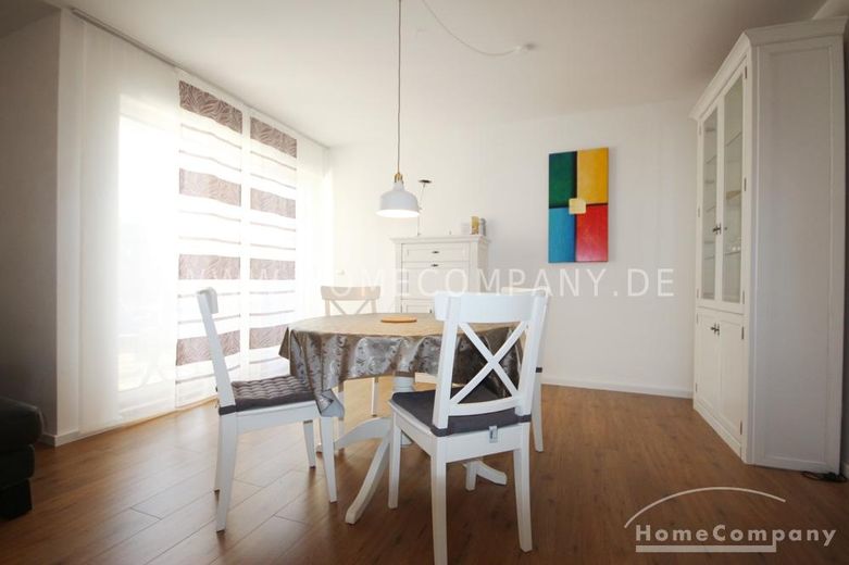 **Saarbrücken, appartamento bilocale di nuova ristrutturazione di alta qualità con terrazza soleggiata + posto auto – c5479cac56a9c56c8660bc24e21348cd7169b850.jpg