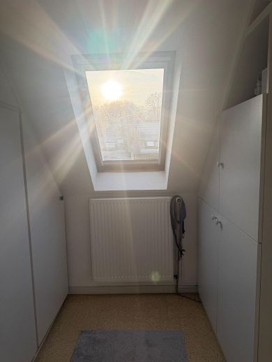 Reihenmittelhaus in ruhiger Lage mitten in Scharbeutz – फोटो 19