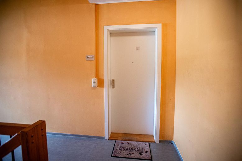 3-room apartment with balcony and fitted kitchen for rent in 93491 Stamsried – Photo 8