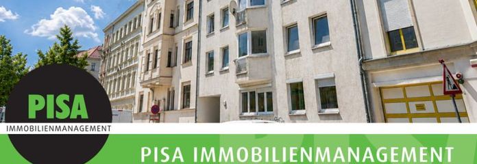 I IN RENOVIERUNG I Neubau-Wohnung in Gohlis I Aufzug I Wannenbad I offener Küchenbereich I TG Stellplatz I