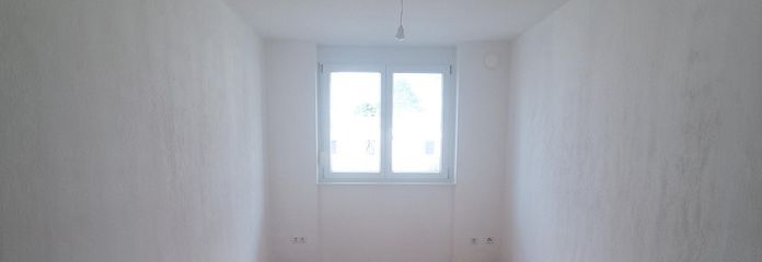 Kindzimmer