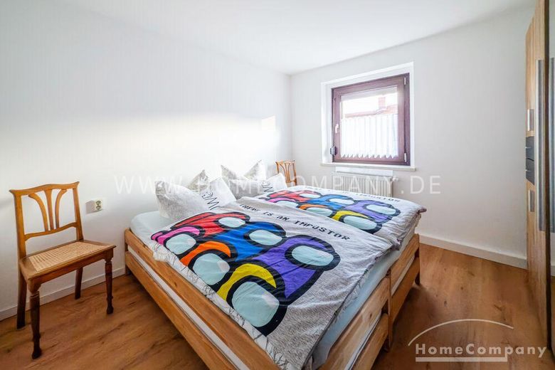 25170 HomeCompany Dresden Möbliert/Furnished Reihenhaus in Pirna max. 4 Personen – 40a3daf3891d5021ed0a81712f044922cf2d4da6.jpg