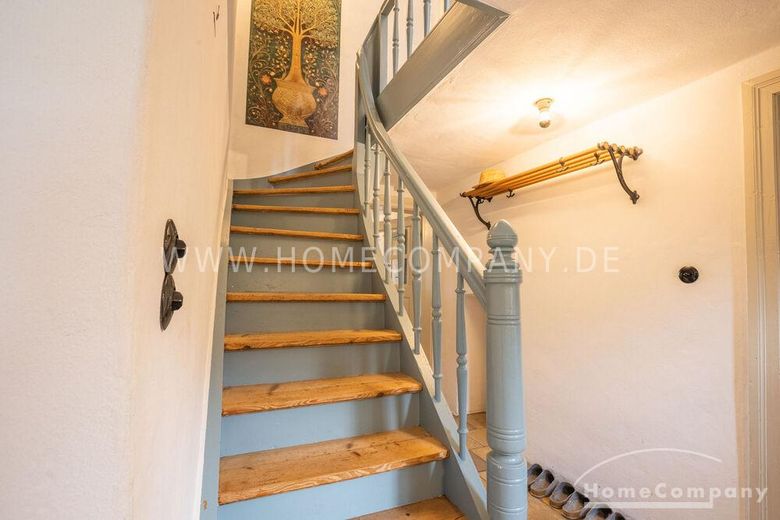 Discovery Channel: Haus des Jahres – Design-Bauernhaus nahe Ammersee – 04d80f6e6e9e50cb3ce5296f71429da5eb030047.jpg