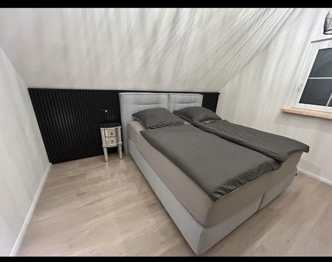 Gemeubileerd huis – Foto 8