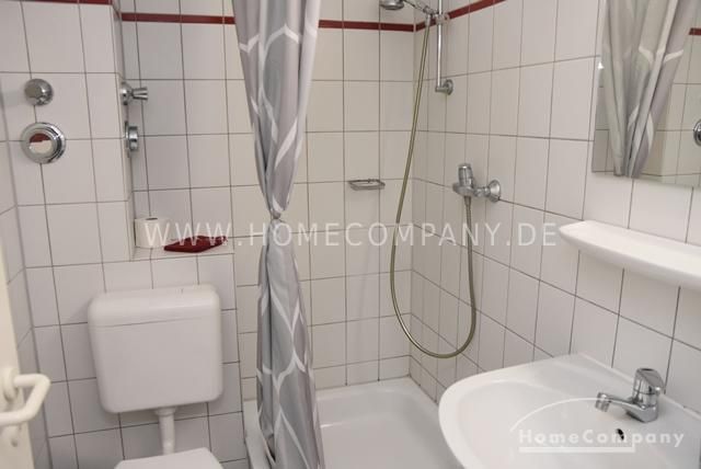 Döhren-Waldhausen-Seelhorst, Modern möblierte Einzimmerwohnung mit Balkon und Internet Nähe Maschsee – 6bc8ed58018a16cd85aa2b67a8640920e1a8bcef.jpg
