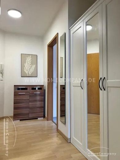 26133 HomeCompany Dresden Möbliert/Furnished 2-Zimmer Apartment mit Balkon Nähe Elbepark! max. 2 Personen – 2d4d044e5b3c37e1a1a5b1e006deb1fdafaaff5d.jpg
