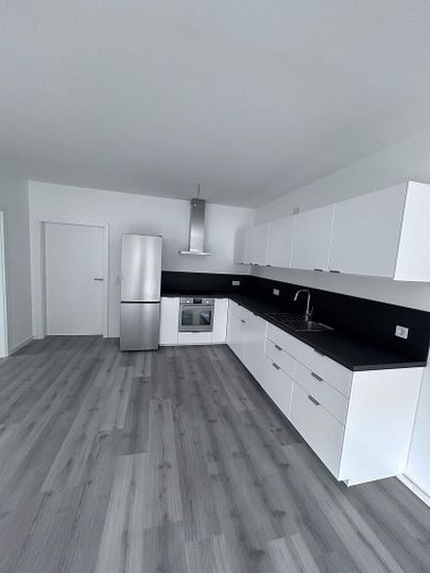 Neubauwohnung in attraktiver Lage von Rendsburg – Foto 5