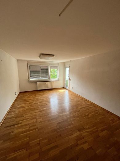 Helle 3-Zimmer Wohnug mit Balkon und Stellplatz in Eberbach an der Fils – Foto 17
