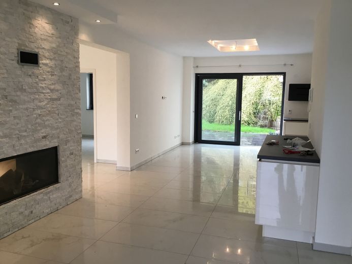 Esclusiva e senza barriere, top efficienza energetica A, appartamento proprietà in casa in casa – Photo 20