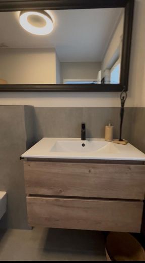 Hochwertiger modernisierter Bungalow in Worms-Neuhausen – Foto 21