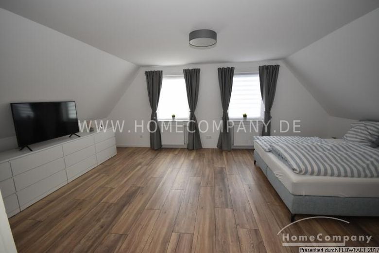 Casa indipendente con terrazza e posti auto – beab7b63923c1d6a1064af2021e56a5b2558df31.jpg