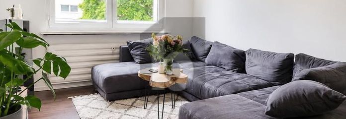 KAPITALANLAGE ODER SELBST BEWOHNEN