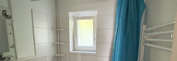 Appartement de 4 pièces à louer avec une marge de personnalisation – faites-en votre nouveau chez-vous !