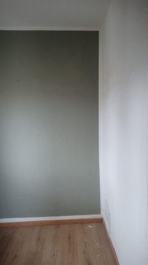 Helle 4 Zimmerwohnung, mit Aussicht: Raum für Entfaltung und zentrumsnahes Wohnen in der Oststadt – Foto 34