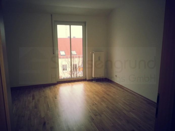 Lichtdurchflutete 4-Zimmer-Dachgeschosswohnung in unmittelbarer Nähe zum Kulkwitzer See – Foto 16
