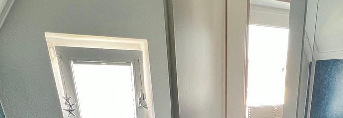 Badezimmer Studio