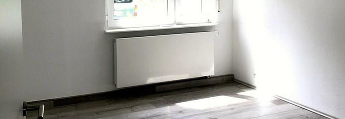 Zimmer 1