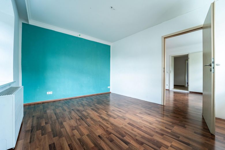 Schlafzimmer6